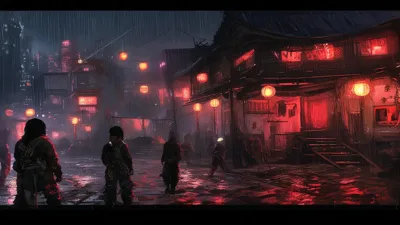 2025年9月5日鬼畜天线宝宝兑换码大公开，福利多多